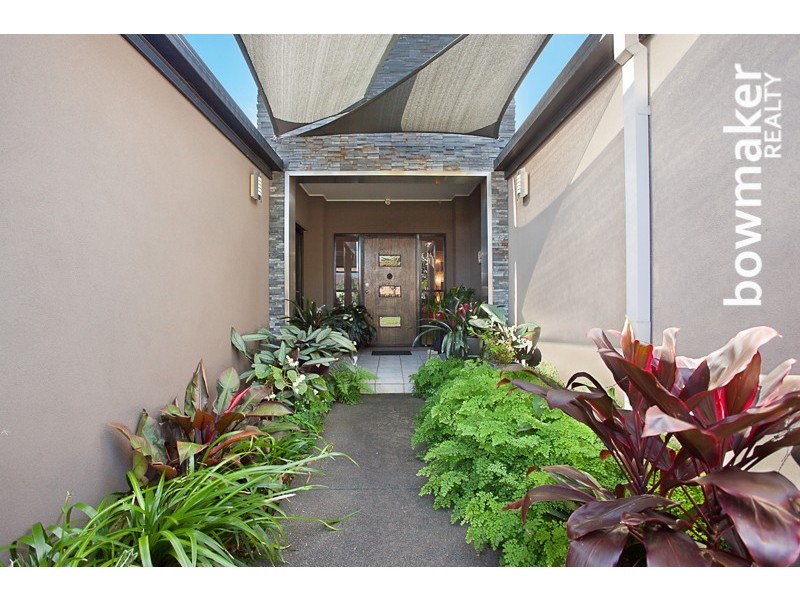 16 Songlark Court, Mango Hill QLD 4509