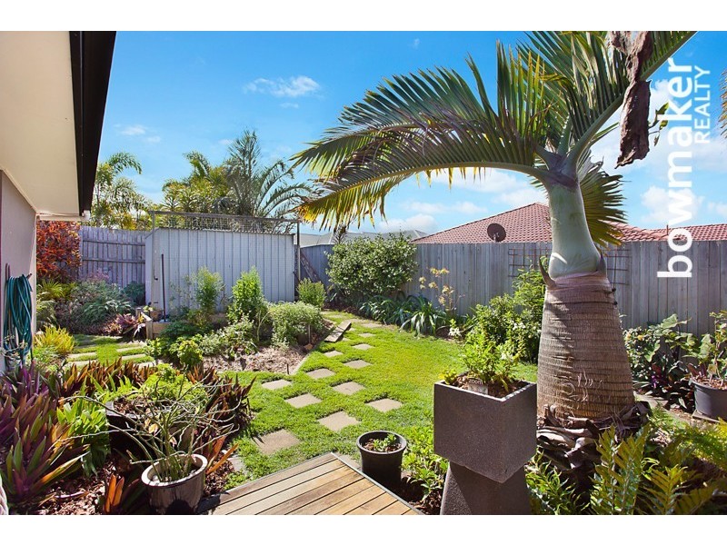 16 Songlark Court, Mango Hill QLD 4509