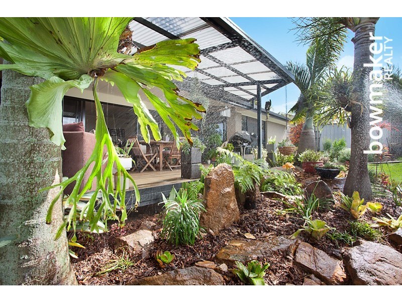 16 Songlark Court, Mango Hill QLD 4509