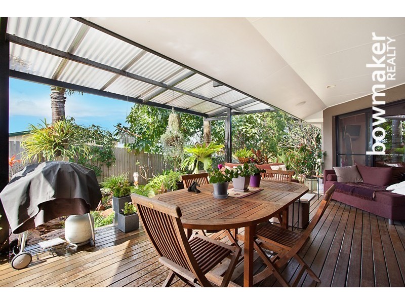 16 Songlark Court, Mango Hill QLD 4509