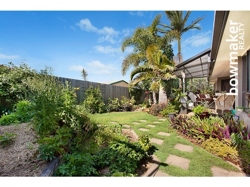 16 Songlark Court, Mango Hill QLD 4509