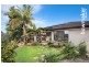 16 Songlark Court, Mango Hill QLD 4509