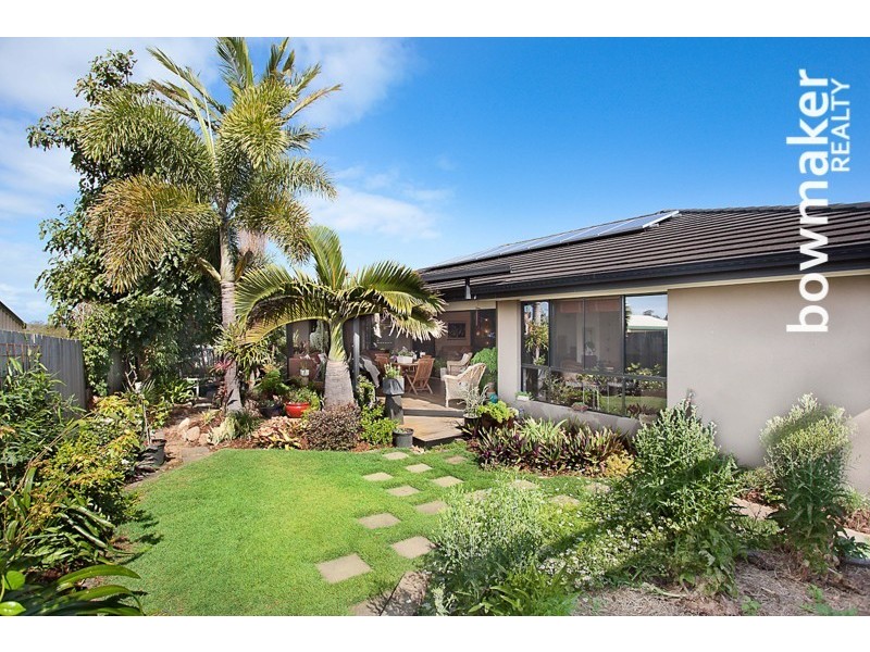 16 Songlark Court, Mango Hill QLD 4509