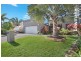16 Songlark Court, Mango Hill QLD 4509