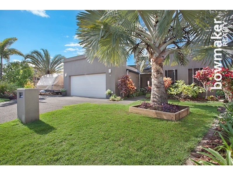 16 Songlark Court, Mango Hill QLD 4509