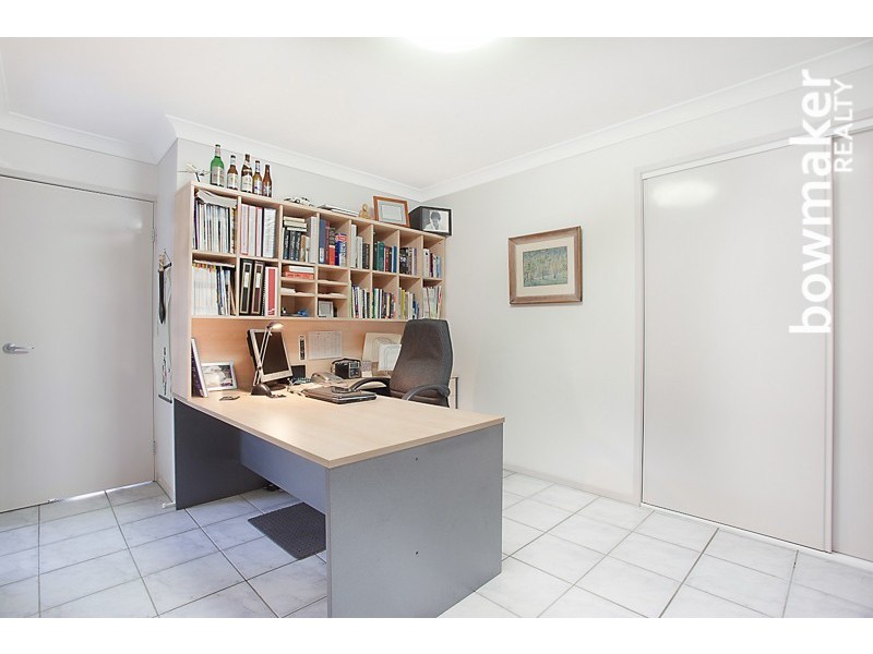 16 Songlark Court, Mango Hill QLD 4509