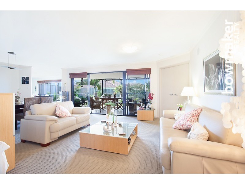16 Songlark Court, Mango Hill QLD 4509