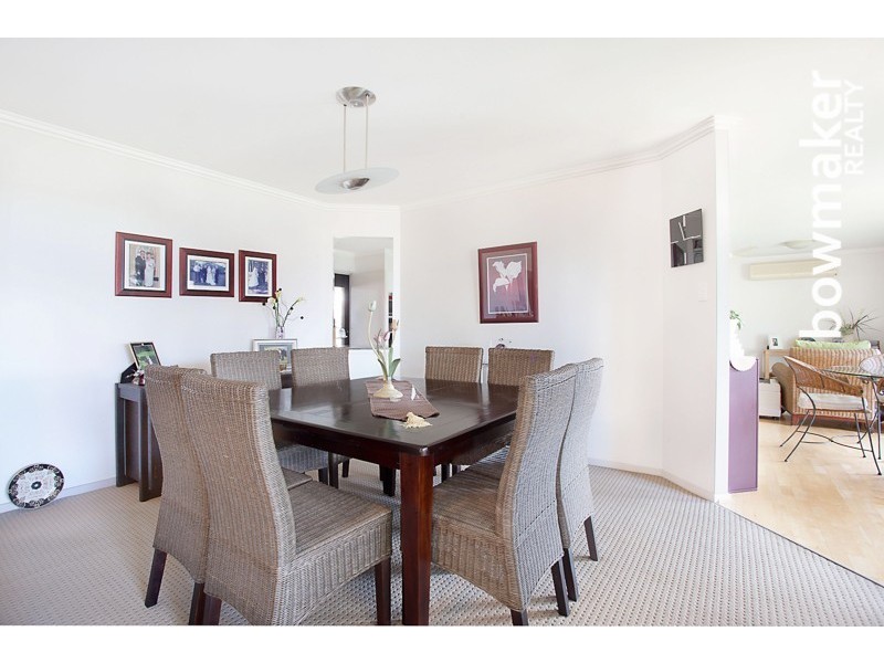 16 Songlark Court, Mango Hill QLD 4509