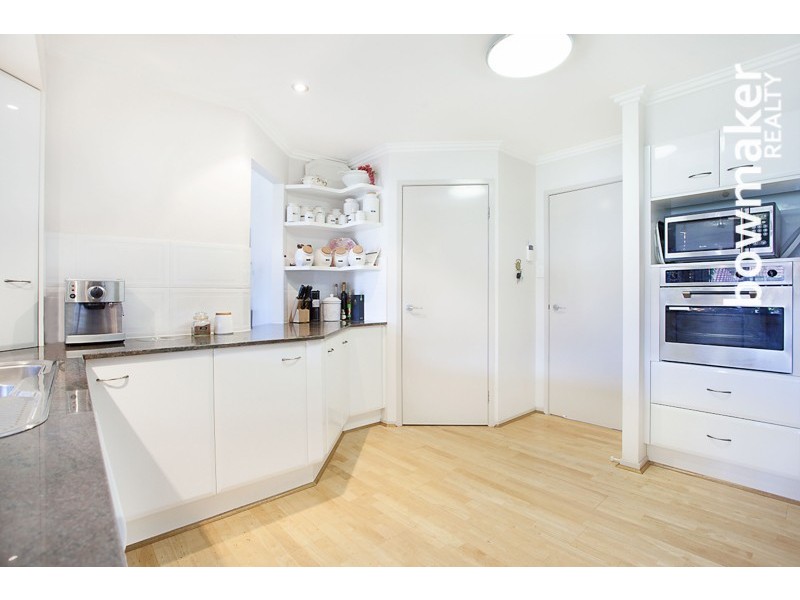 16 Songlark Court, Mango Hill QLD 4509