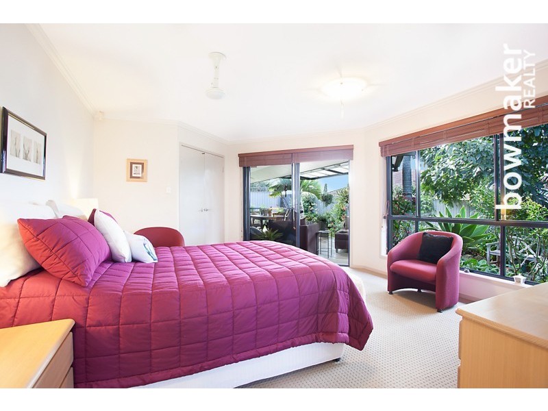 16 Songlark Court, Mango Hill QLD 4509