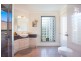 16 Songlark Court, Mango Hill QLD 4509