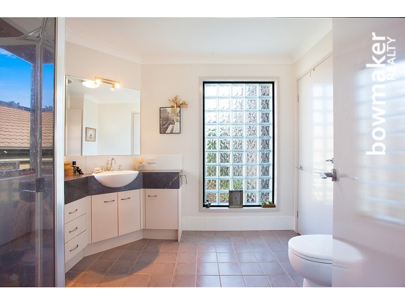 16 Songlark Court, Mango Hill QLD 4509