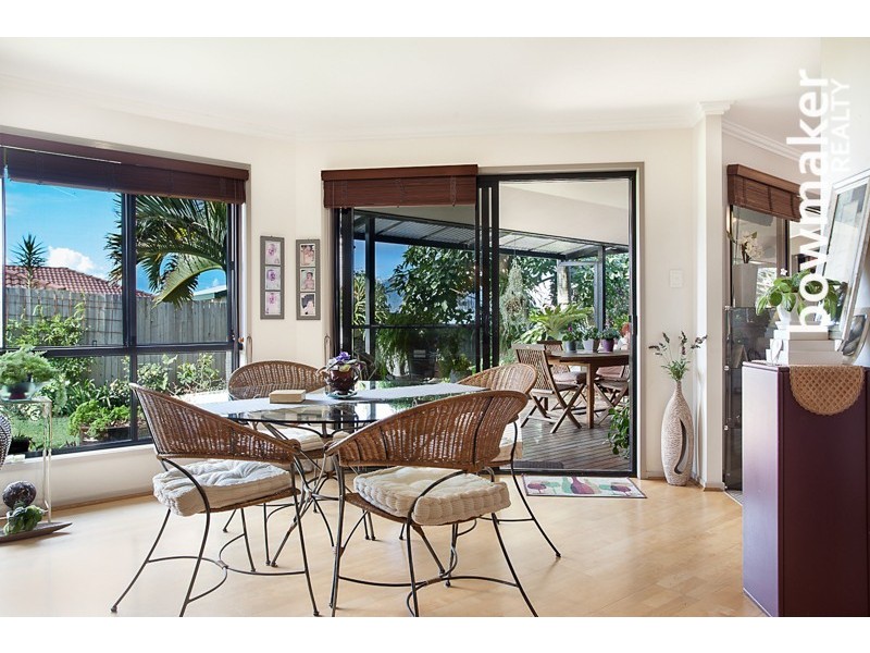 16 Songlark Court, Mango Hill QLD 4509