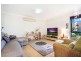 16 Songlark Court, Mango Hill QLD 4509