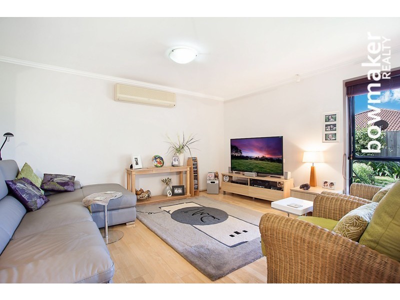16 Songlark Court, Mango Hill QLD 4509