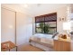 16 Songlark Court, Mango Hill QLD 4509