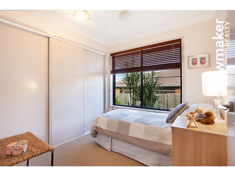 16 Songlark Court, Mango Hill QLD 4509