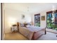 16 Songlark Court, Mango Hill QLD 4509