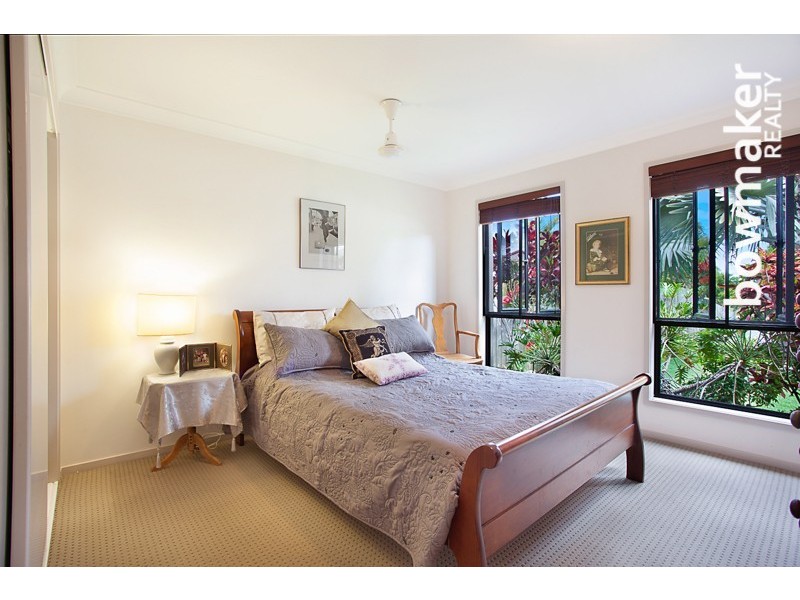 16 Songlark Court, Mango Hill QLD 4509