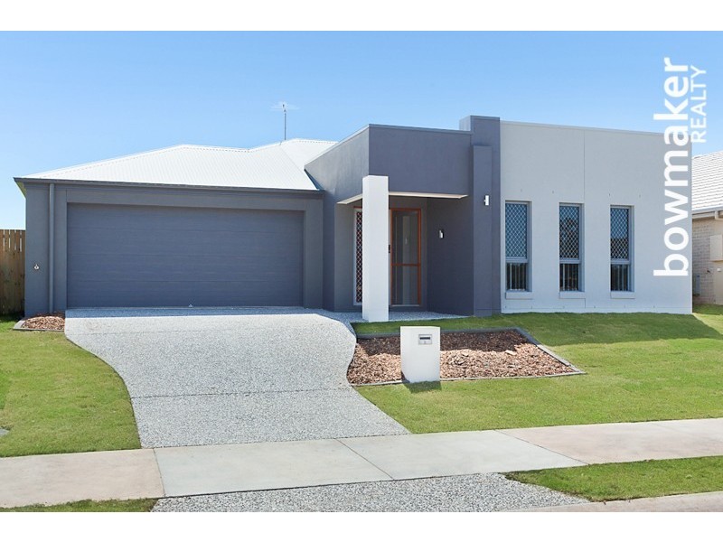 49 Fern Parade, Griffin QLD 4503