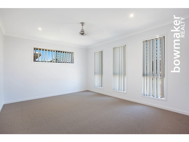 49 Fern Parade, Griffin QLD 4503