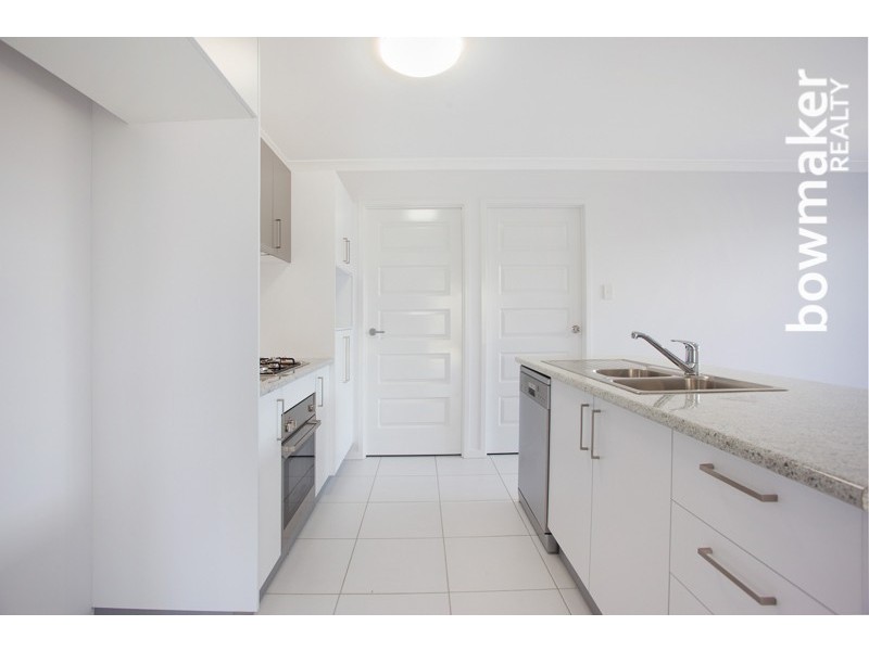 49 Fern Parade, Griffin QLD 4503