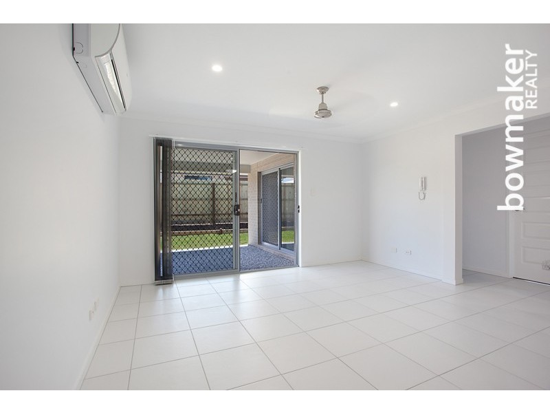 49 Fern Parade, Griffin QLD 4503