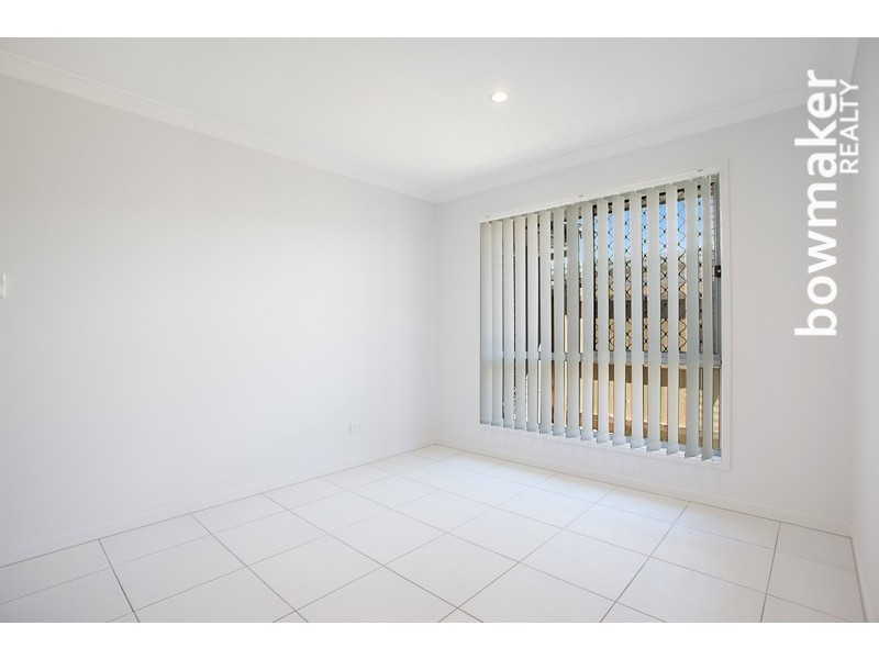 49 Fern Parade, Griffin QLD 4503