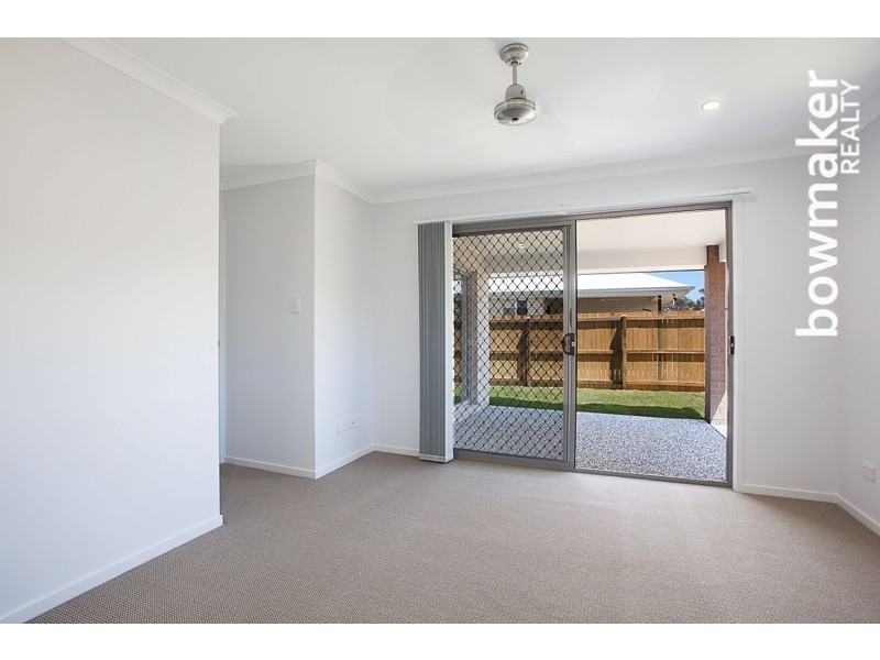 49 Fern Parade, Griffin QLD 4503