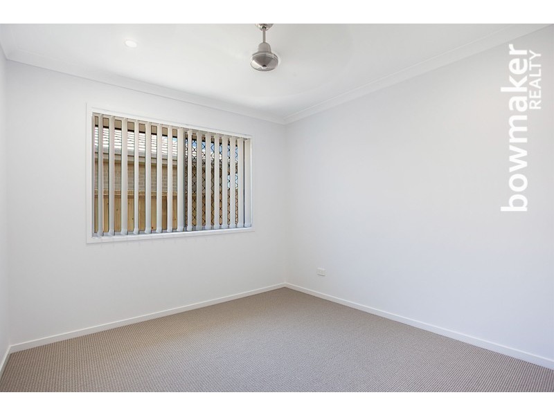 49 Fern Parade, Griffin QLD 4503