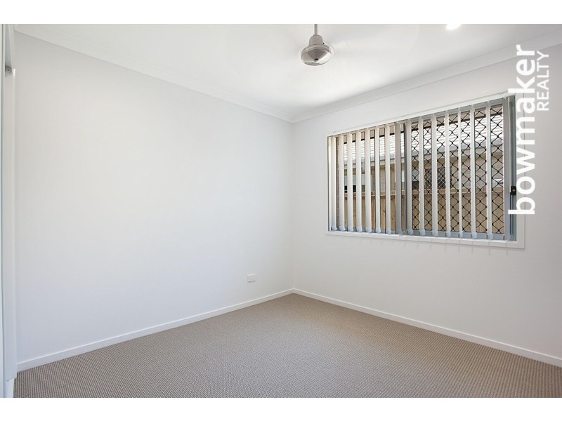 49 Fern Parade, Griffin QLD 4503