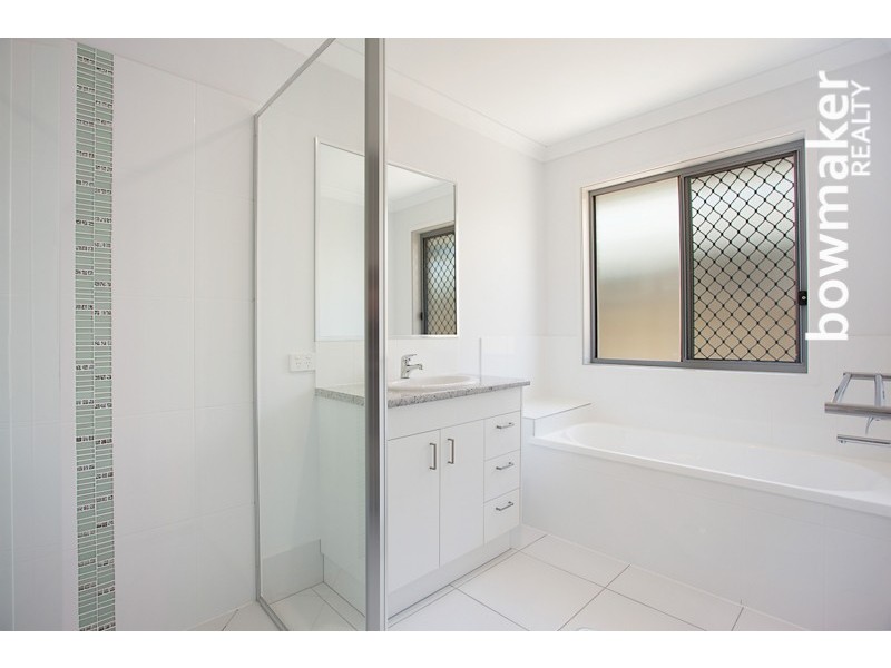 49 Fern Parade, Griffin QLD 4503