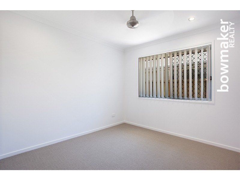 49 Fern Parade, Griffin QLD 4503