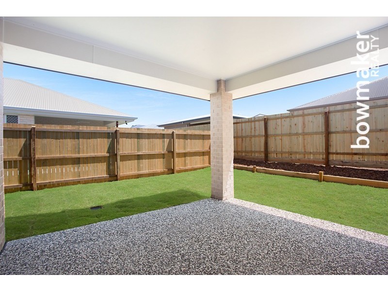 49 Fern Parade, Griffin QLD 4503