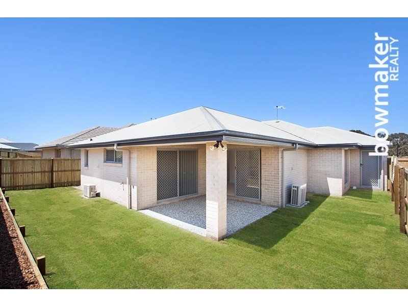 49 Fern Parade, Griffin QLD 4503