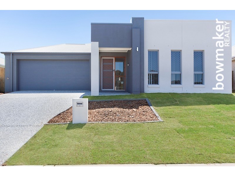 49 Fern Parade, Griffin QLD 4503