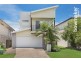 4 Kowari Crescent, North Lakes QLD 4509