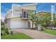 4 Kowari Crescent, North Lakes QLD 4509