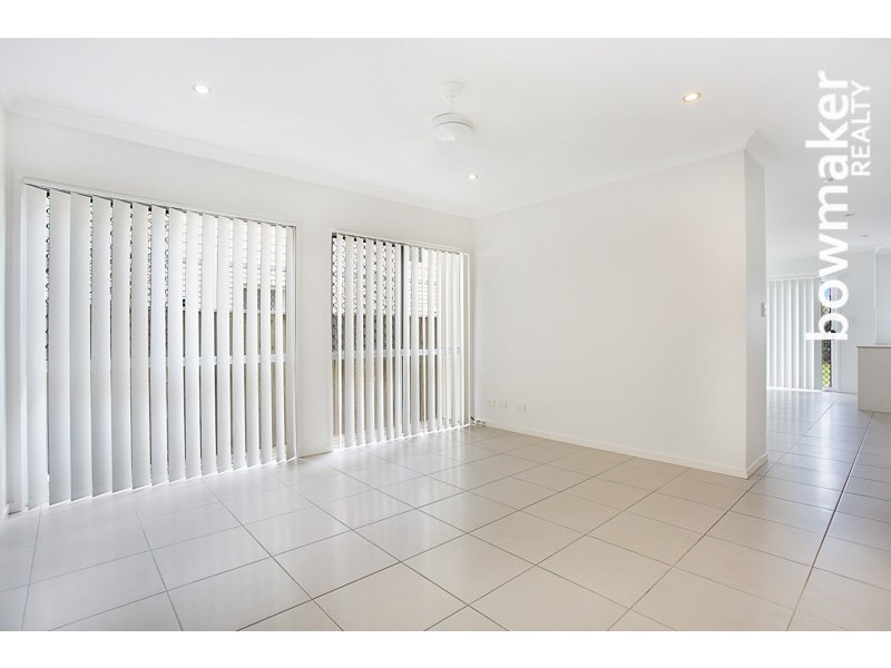 4 Kowari Crescent, North Lakes QLD 4509