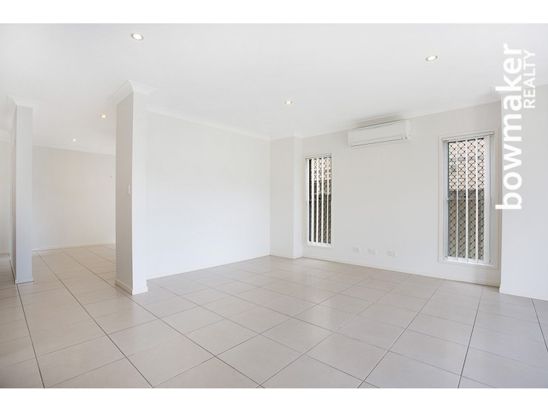 4 Kowari Crescent, North Lakes QLD 4509