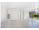 4 Kowari Crescent, North Lakes QLD 4509