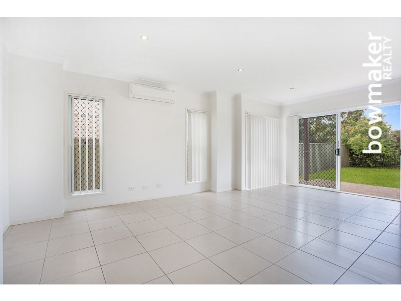 4 Kowari Crescent, North Lakes QLD 4509