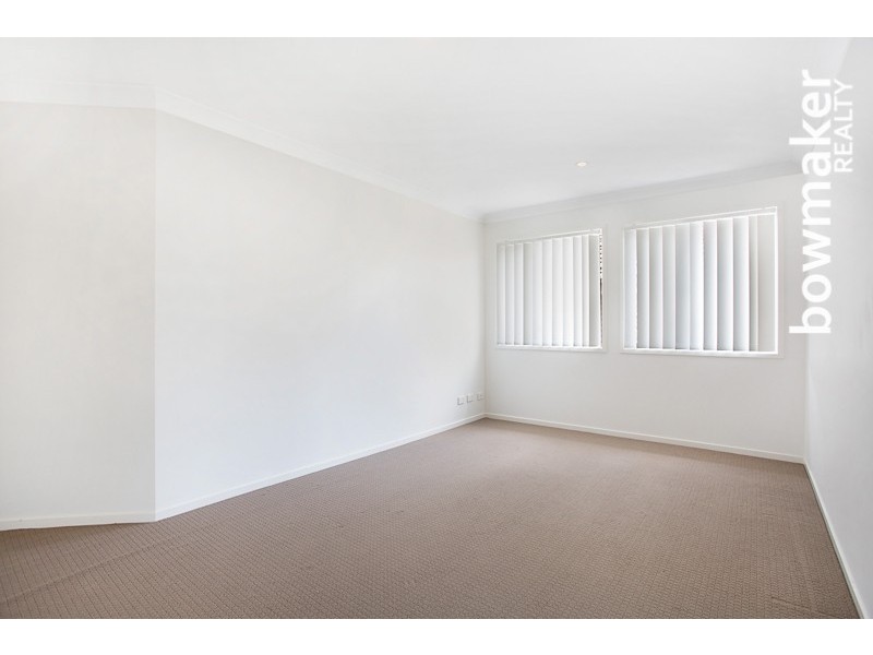 4 Kowari Crescent, North Lakes QLD 4509