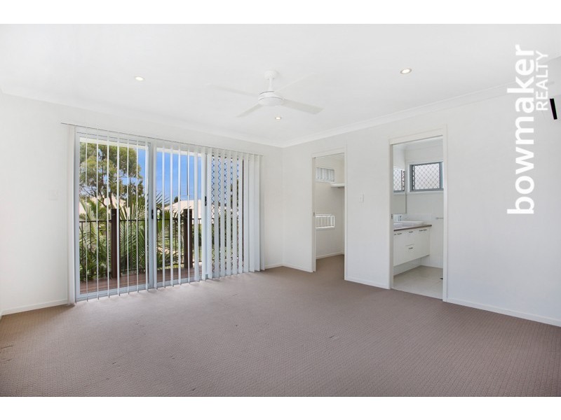 4 Kowari Crescent, North Lakes QLD 4509