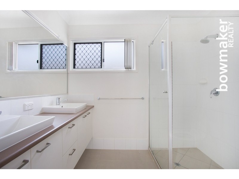 4 Kowari Crescent, North Lakes QLD 4509