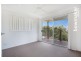 4 Kowari Crescent, North Lakes QLD 4509