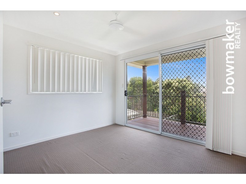 4 Kowari Crescent, North Lakes QLD 4509