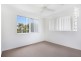 4 Kowari Crescent, North Lakes QLD 4509