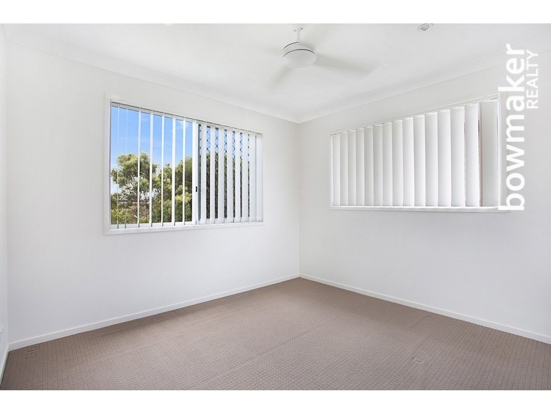 4 Kowari Crescent, North Lakes QLD 4509