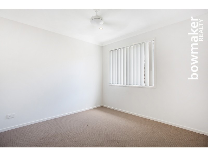 4 Kowari Crescent, North Lakes QLD 4509